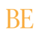 Baraaelmaghraby